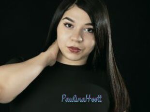 PaulinaHoott