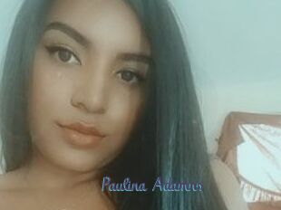 Paulina_Adamns