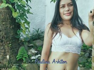 Paulina_Ashtton