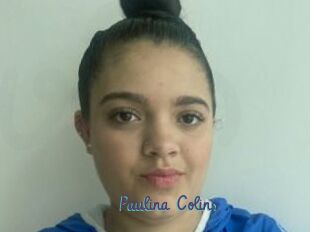 Paulina_Colins