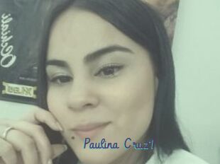Paulina_Cruz1