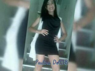 Paulina_Doll18