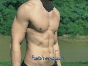 PauloHenriqueJr