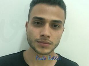 Paulo_Robles