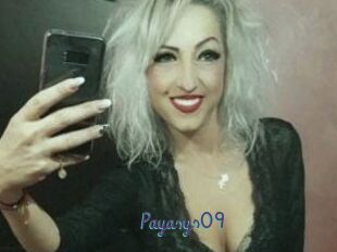 Payasys09