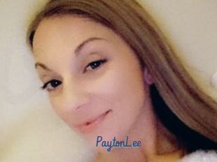PaytonLee