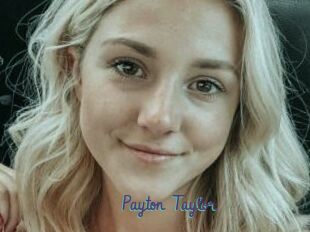 Payton_Taylor