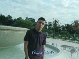 PeaceofLoves