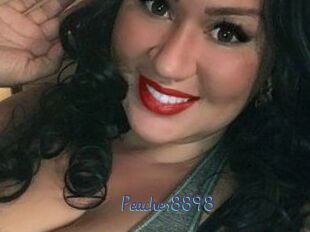 Peaches8898