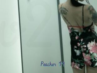 Peaches_19