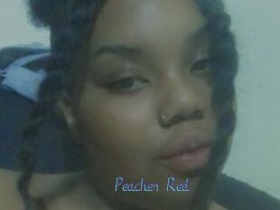 Peaches_Red