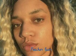 Peaches_luvs