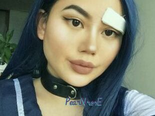 PearNrosE