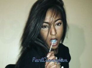 Pearl_Cunningham