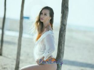 Pearl_Emely