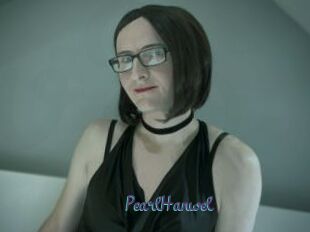 PearlHanwel