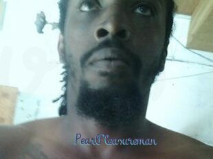 Pearl_Pleasureman