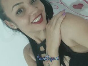 PearlSquirt