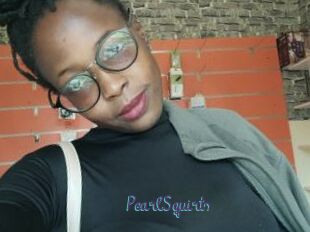 PearlSquirts
