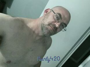 Pearly420
