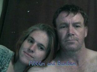 Pebbles_and_Bambam