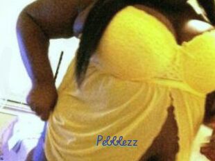 Pebblezz