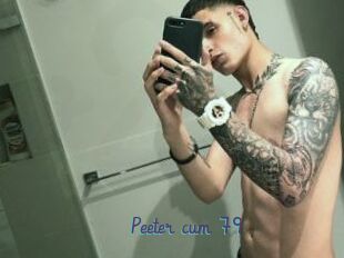 Peeter_cum_79