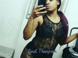Penel_Thompsion