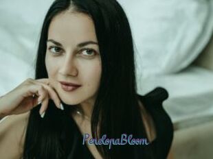 PenelopaBloom