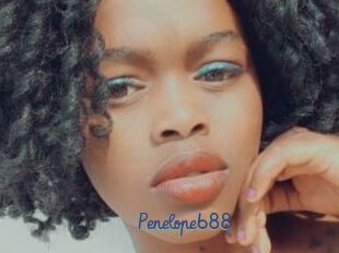Penelope688