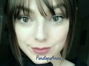 PenelopeAnne