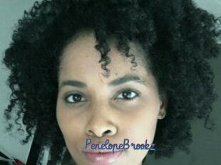 Penelope_Brookz