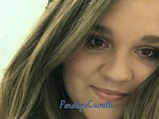 Penelope_Cavalli