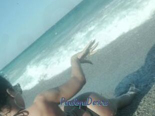 PenelopeDesire