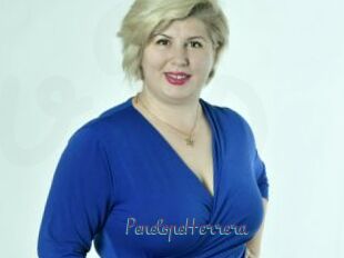 PenelopeHerrera
