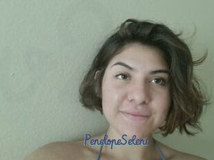 Penelope_Selene