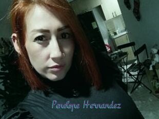 Penelope_Hernandez