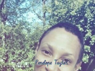 Penelope_Tayler