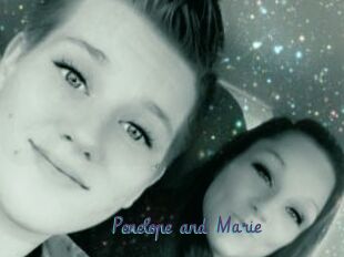 Penelope_and_Marie