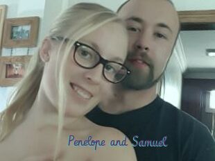 Penelope_and_Samuel