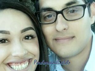 Penelope_and_Caleb