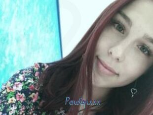 Penelopxxx