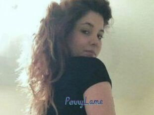 Penny_Lame