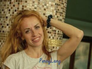 PennyLang
