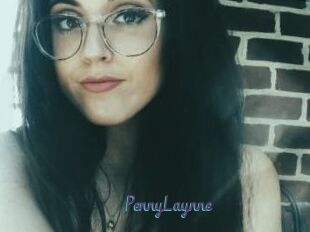 PennyLaynne