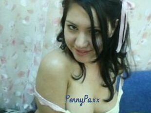 PennyPaxx