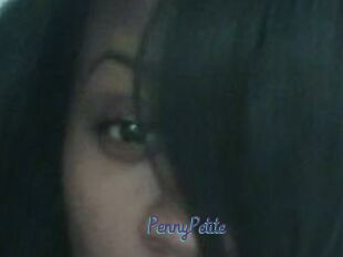 PennyPetite