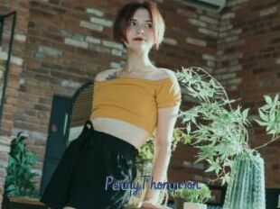 PennyThompson