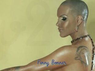 Penny_Bonner
