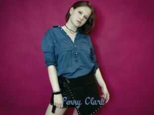 Penny_Clark